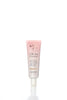 Oh So Flawless BB Cream - MEDIUM