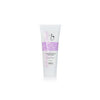 Oil Control - 2in1 Cleansing Cream & Face Mask