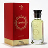 Opalite Perfume for Women 100ml