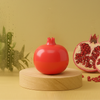 Petroleum Jelly - Pomegranate