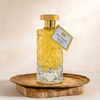 Portofino Perfume for Women By Hemani Fragrances