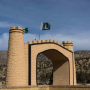 Quetta