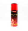 Quick Fit Pain Relief Spray 150ml
