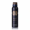 Ride Deodorant Spray for Men 150ml | Aijaz Aslam