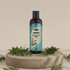 Rosemary Shampoo 350ml