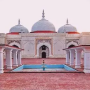 Sargodha