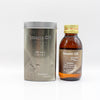 Sesame Herbal Oil 100ml