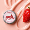 Strawberry Lip Balm
