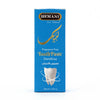Fragrance Free Toothpaste 30ml