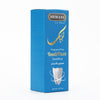 Fragrance Free Toothpaste 30ml