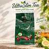Ultra Slim Tea – 10 Tea Bags