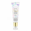 Velvet Smoothing Hand Gel