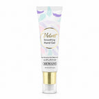 Velvet Smoothing Hand Gel