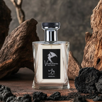 Venturous EDP Perfume for Men By WB by Hemani