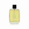 Vibes Collection Perfume No 13 For Women 100ml