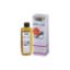 Picture of Anti Lice Hair Oil 100ml