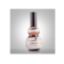 Picture of Argan Hair Serum 