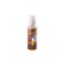 Picture of 2in1 Hair Oil - Almond & Coconut