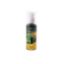 Picture of 2in1 Hair Oil - Aloe Vera & Lemon