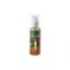 Picture of 2in1 Hair Oil - Olive & Almond