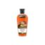 Picture of Argan Herbal Hair Oil 100ml