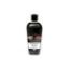 Picture of Black Seed Herbal Hair Oil 100ml