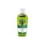 Picture of Cactus Herbal Hair Oil 100ml	