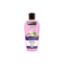 Picture of Garlic Herbal Hair Oil 100ml