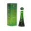 Picture of  Green Grass Herbal Hair Oil 120ml