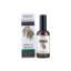 Picture of Macadamia Herbal Hair Oil 100ml
