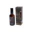 Picture of Miracle Herbal Hair Oil 100ml