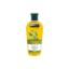 Picture of Olive Herbal Hair Oil 100ml