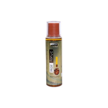 Picture of Almond Hair Tonic 150ml