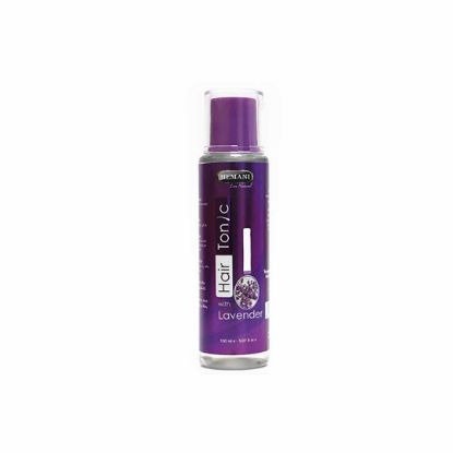 Picture of Lavender Hair Tonic 150ml