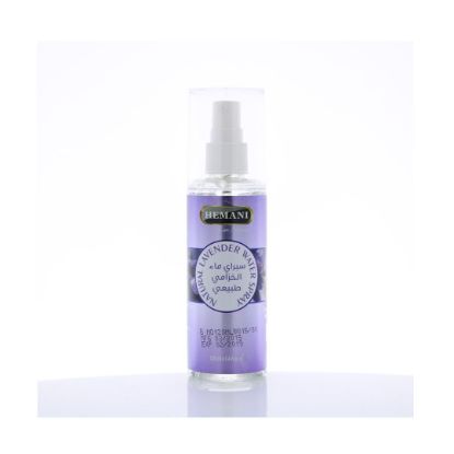 lavender water spray, Lavender face mist, skin toner, acne control spray, lavender water, herbal toner for acne, hydrating facial spray, herbal skin toner, lavender spray for face, oil balancing toner, soothing lavender water, facial spray, refreshing face mist, natural hydrating toner, best herbal toner, hydrating lavender water for sensitive skin, herbal facial mist for clear and glowing skin