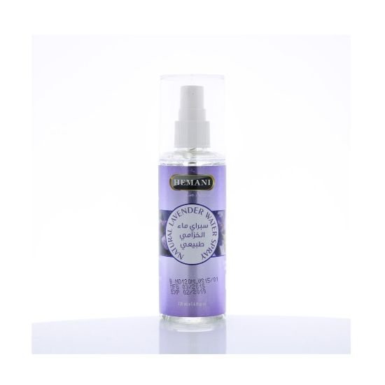 lavender water spray, Lavender face mist, skin toner, acne control spray, lavender water, herbal toner for acne, hydrating facial spray, herbal skin toner, lavender spray for face, oil balancing toner, soothing lavender water, facial spray, refreshing face mist, natural hydrating toner, best herbal toner, hydrating lavender water for sensitive skin, herbal facial mist for clear and glowing skin