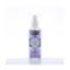 lavender water spray, Lavender face mist, skin toner, acne control spray, lavender water, herbal toner for acne, hydrating facial spray, herbal skin toner, lavender spray for face, oil balancing toner, soothing lavender water, facial spray, refreshing face mist, natural hydrating toner, best herbal toner, hydrating lavender water for sensitive skin, herbal facial mist for clear and glowing skin