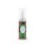 herbal aloe vera facial spray, aloe vera face mist, aloe vera spray, aloe vera toner, herbal face spray, soothing aloe mist, refreshing face mist, cooling aloe vera spray, soothing face toner, hydrating mist, face spray for glowing skin, cooling aloe vera facial spray for summer, hydrating toner for sensitive skin, aloe vera spray for instant skin refreshment