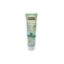 Picture of Advance Brightening Face Wash with Aloe Vera