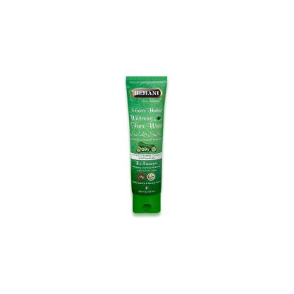 Picture of Advance Brightening Face Wash with Cucumber