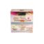 Picture of Advance Brightening Cream for Women