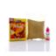 Picture of Herbal Beauty Mask Powder - Ubtan
