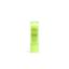 Picture of Green Apple Lip Balm Chapstick