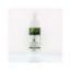Picture of Insta Safe - Foaming Face Wash with Eucalyptus, Tea Tree & Thyme