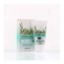 Picture of PoreFiner - Face Cream with Tea Tree & Alpine Willowherb