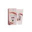 moisturizing face cream, face cream, rice bran oil cream, brightening face cream, natural moisturizer, hydrating face cream, glowing skin cream, youthful skin moisturizer, wb by hemani face cream, lightweight daily moisturizer, skin nourishment cream, rice bran oil, rice cream, whitening cream , cream, moisturizer