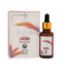 hydrating face serum, dewy skin serum, rice bran oil serum, WB by Hemani serum, lightweight face serum, youthful glow serum, moisturizing serum for all skin types, brightening serum, hydration serum for dull skin, smooth skin serum, rice serum, serum, whitening serum, face serum