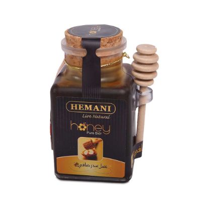 Picture of Pure Sidr Honey - 450g