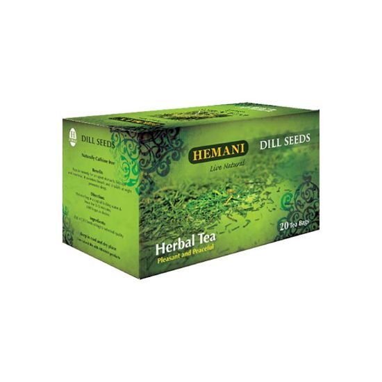 rich in vitamin C, healthy heart, improves liver health, bloating & gas, natural, herbal tea, health & wellness, fitness, dill seed herbal tea, herbal tea, herbal tea for sleep, digestive relief tea, dill seed tea for cramps, natural sleep support tea, herbal tea for stomach discomfort, soothing herbal infusion, dill tea bags 20, dill seed tea calming bedtime tea, wellness herbal tea