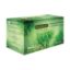 Picture of Lemon Verbena Herbal Tea - 20 Tea Bags